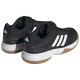 Adidas Speedcourt K